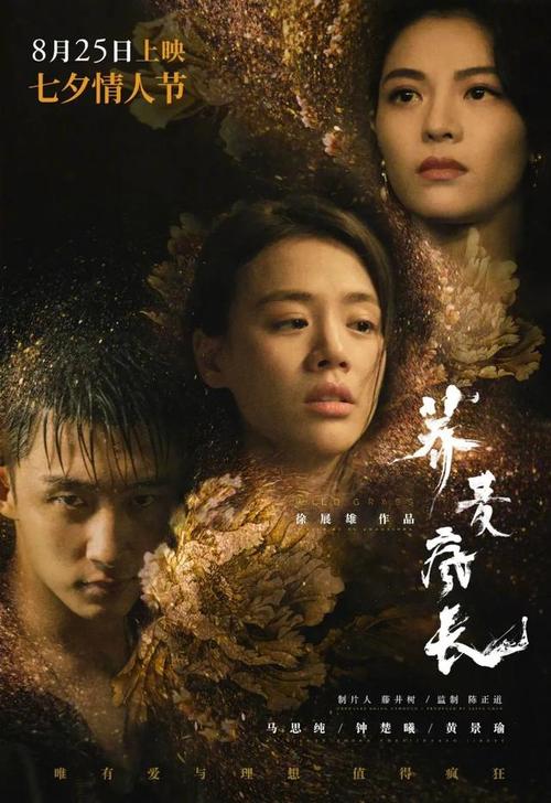 伪造西印度群岛大学文凭毕业证